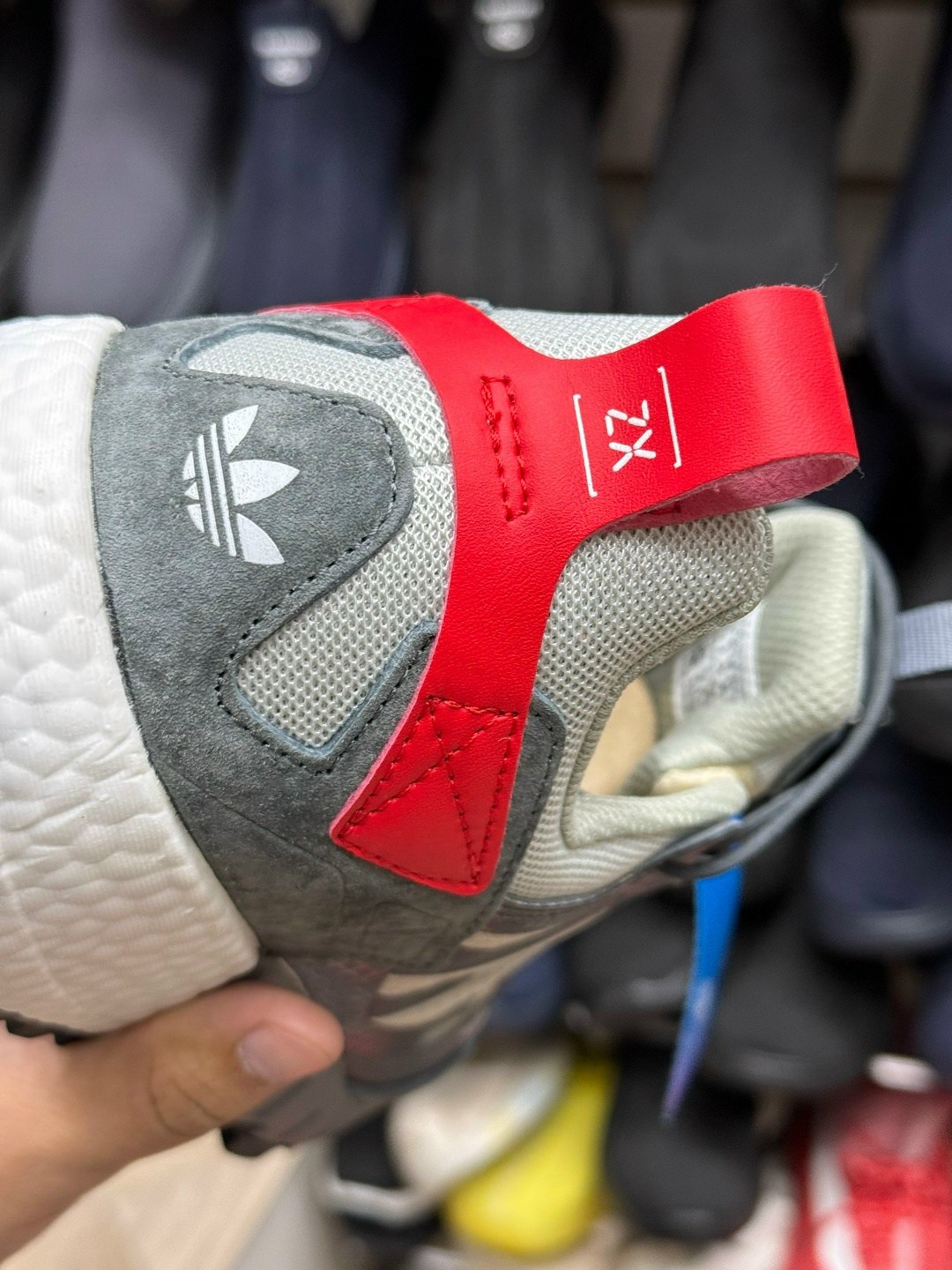 кроссовки adidas,кроссовки adidas zx,кроссовки мужские adidas,adidas кроссовки zx 1k boost,кроссовки