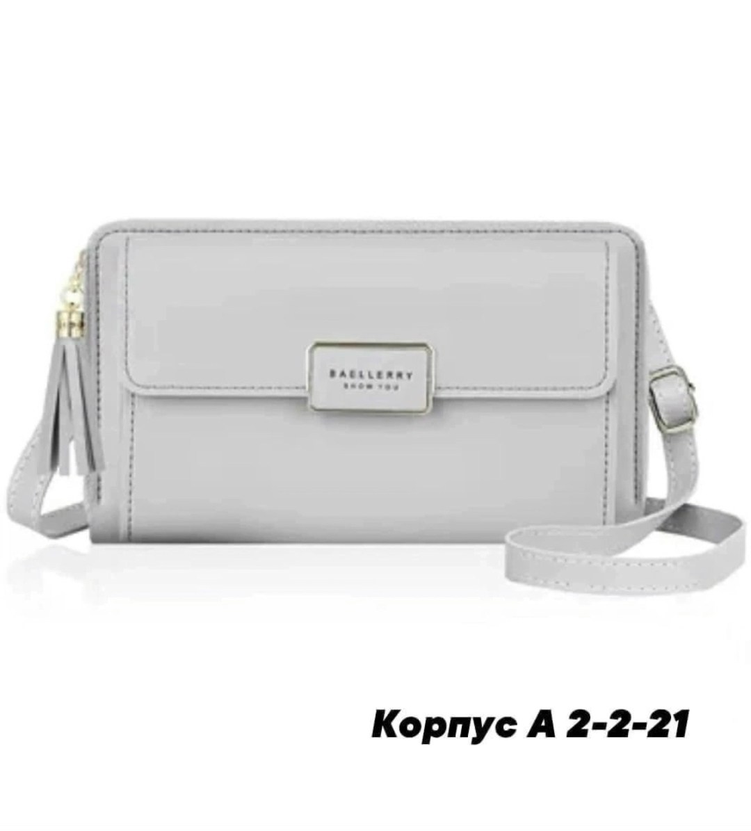 женский кошелек,клатч,клатч женская,клатч кошелек,кошелек женский клатч
