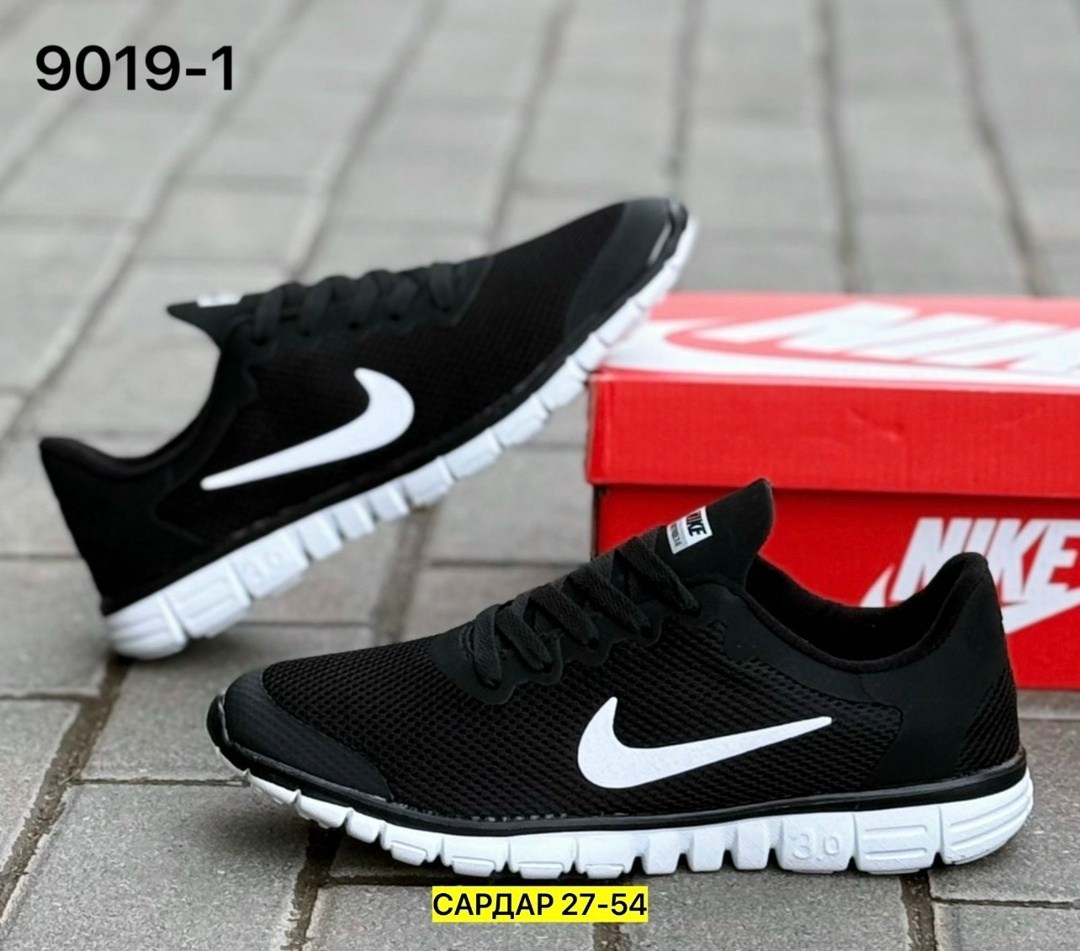 кроссовки мужские найк,кроссовки nike,кроссовки nike мужские,найки кроссовки мужские,кроссовки