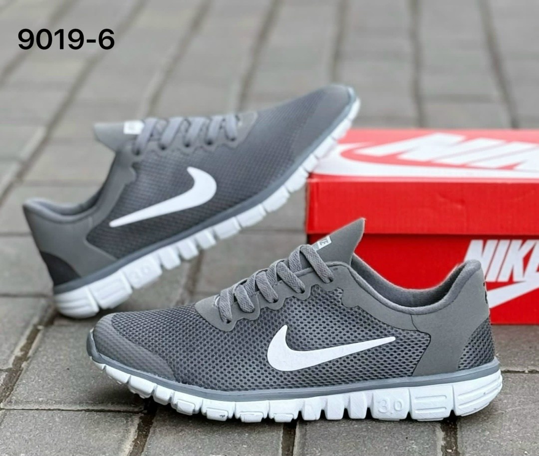 кроссовки,кроссовки nike,мужские кроссовки nike,кроссовки найк мужские,мужские кроссовки