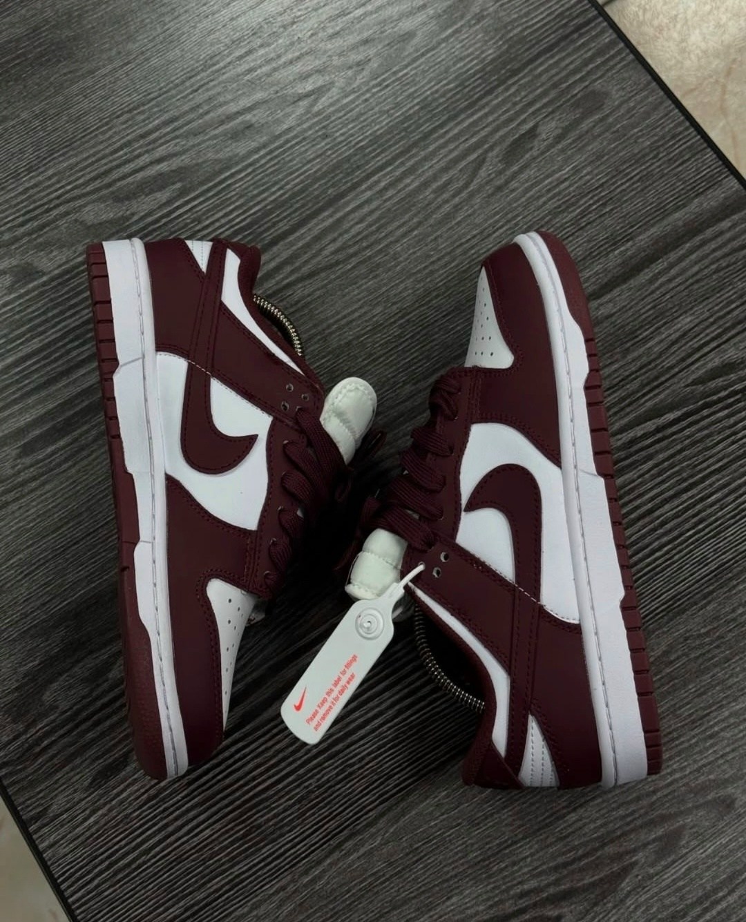 кроссовки nike sb dunk low,кроссовки dunk low nike,кроссовки nike dunk,кроссовки nike sb dunk,кроссовки найк мужские