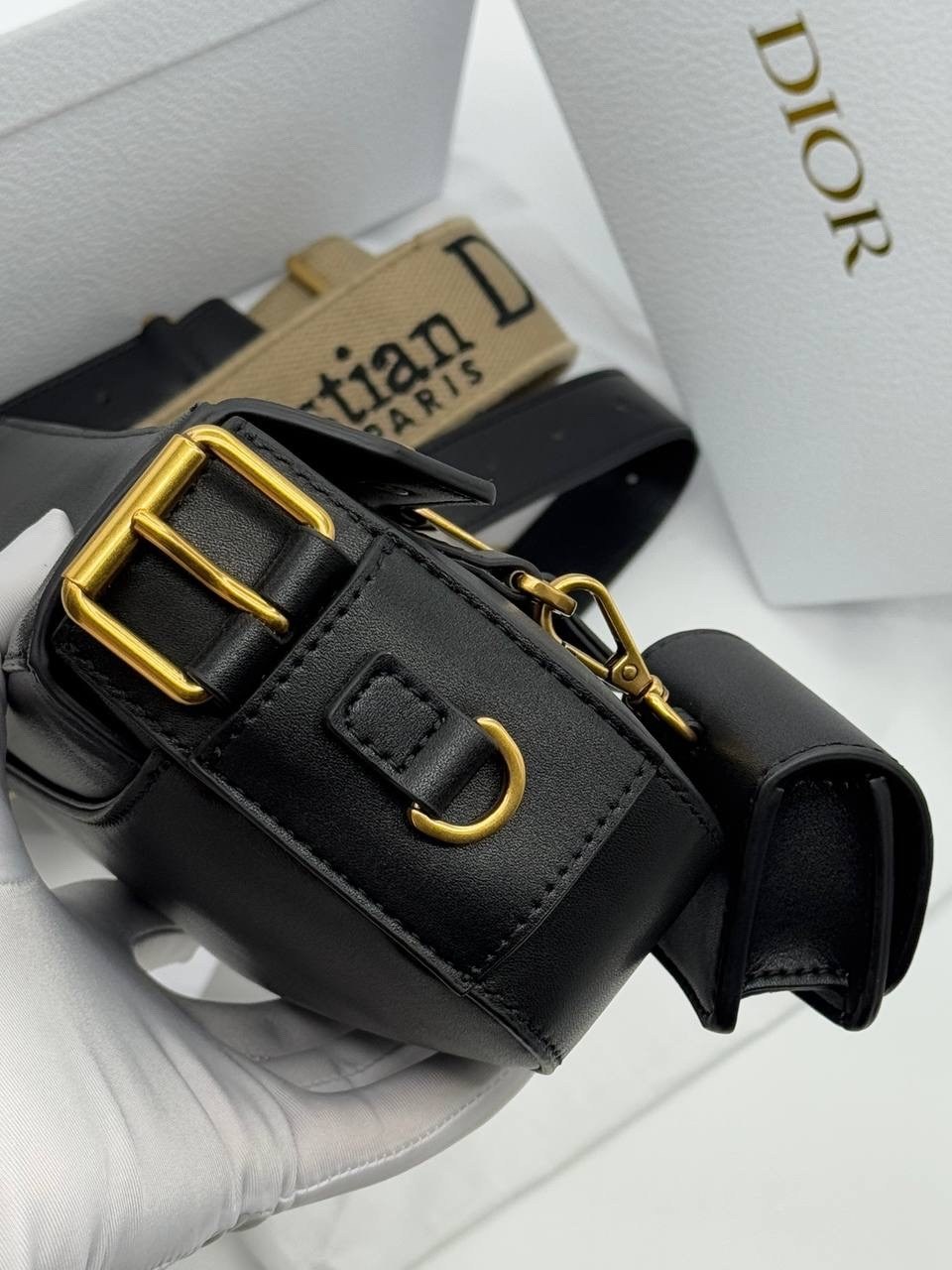 cумка christian dior,сумка женская dior,сумки dior,сумка,брендовые сумочки