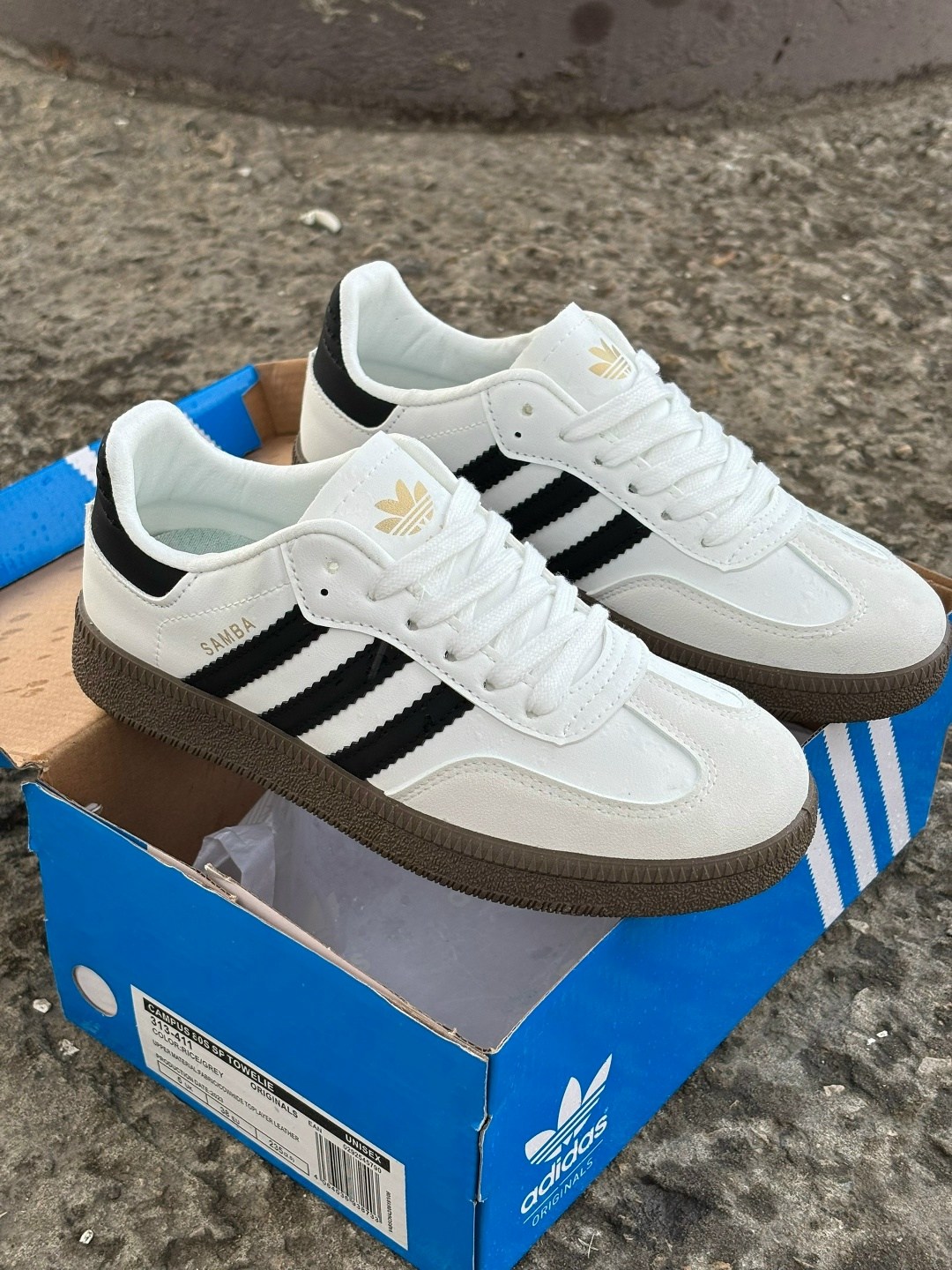 мужские кроссовки adidas samba,кроссовки adidas samba,кроссовки adidas,кроссовки адидас самба,
