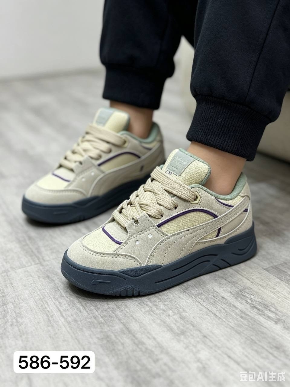 кроссовки puma 180,кроссовки puma,,puma кроссовки женские,кроссовки пума 180