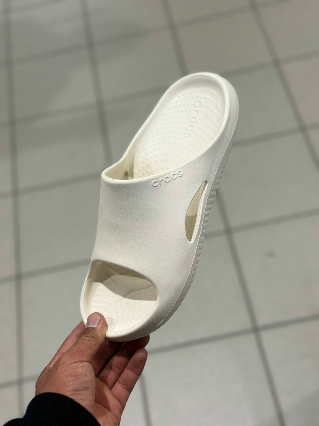 сабо nike,шлепанцы женские,сабо ,шлепанцы nike,сабо мужские