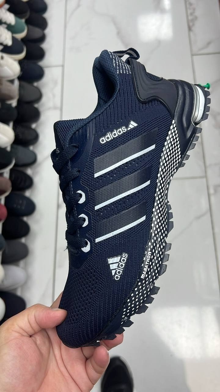 кроссовки мужские adidas,кроссовки,кроссовки adidas,кроссовки adidas marathon,мужские кроссовки