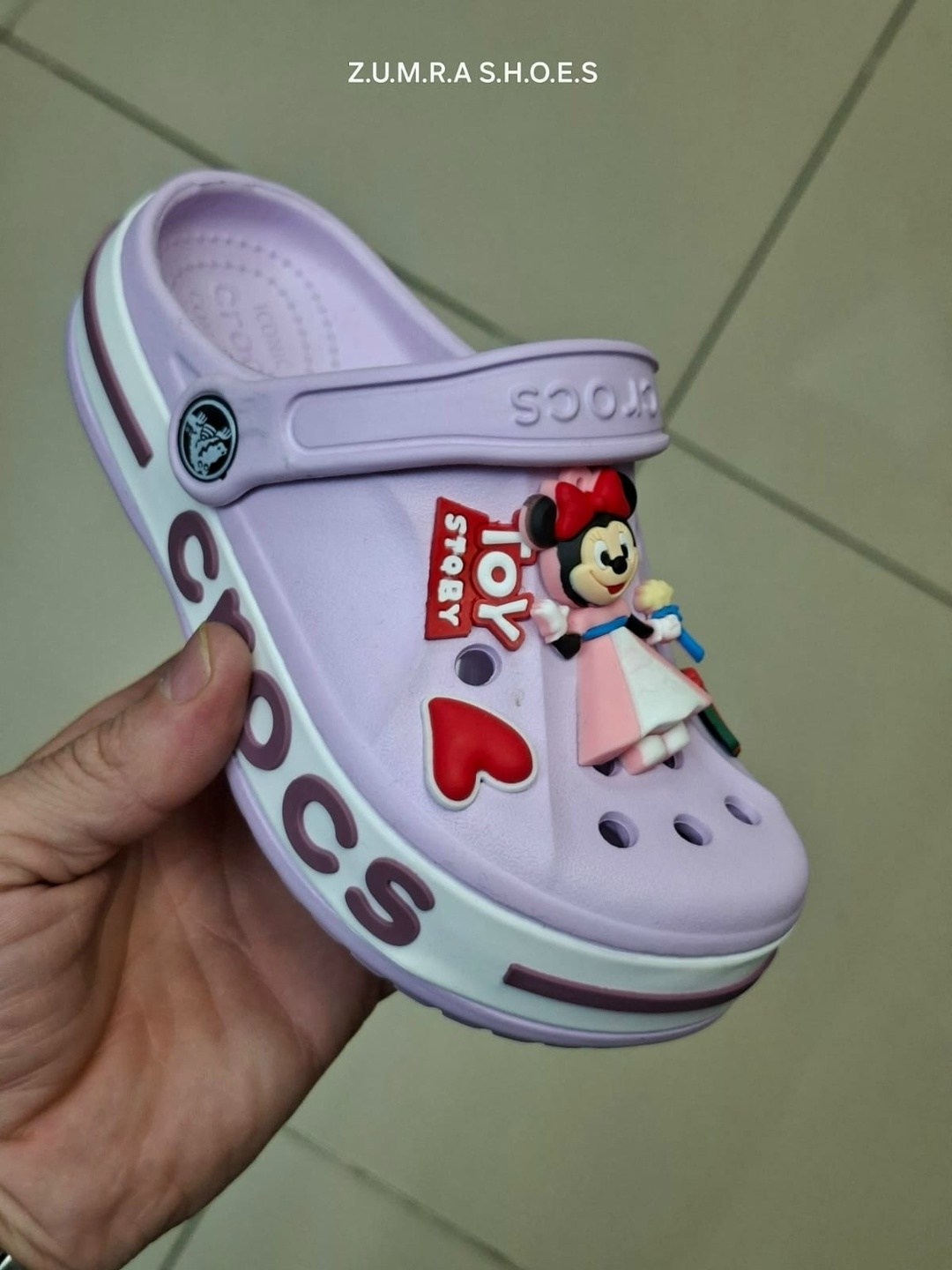 ,детские кроксы,крокс,джибитс crocs сандалии,кроксы сабо детские