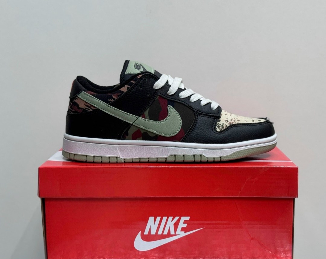 nike кроссовки sb dunk low,dunk low nike,кроссовки,nike sb dunk low staple nyc pigeon,nike кроссовки