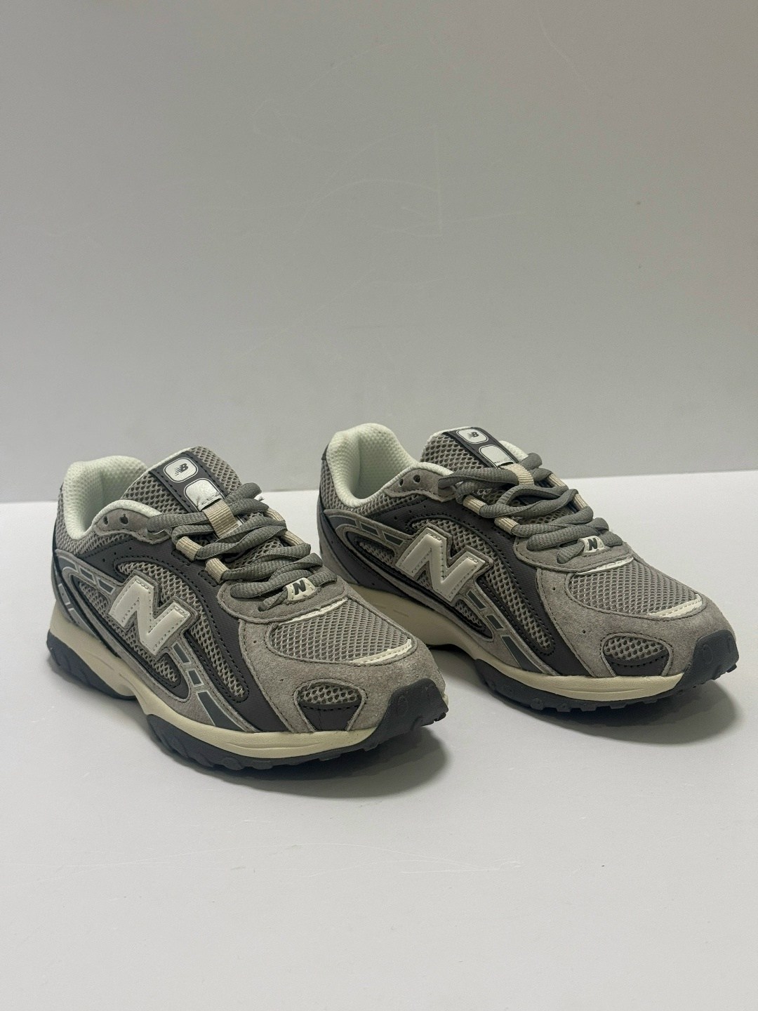 кроссовки new balance,кроссовки new balance 530,кроссовки мужские new balance,повседневные кроссовки,кроссовки new balance 725