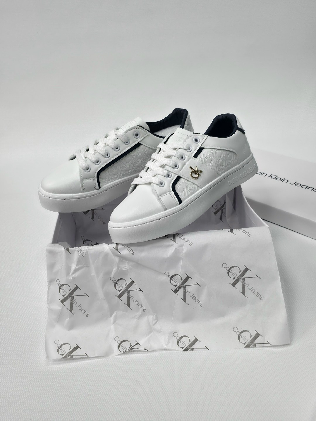 ,calvin klein кеды,кроссовки мужские calvin klein,обуви,белые кеды