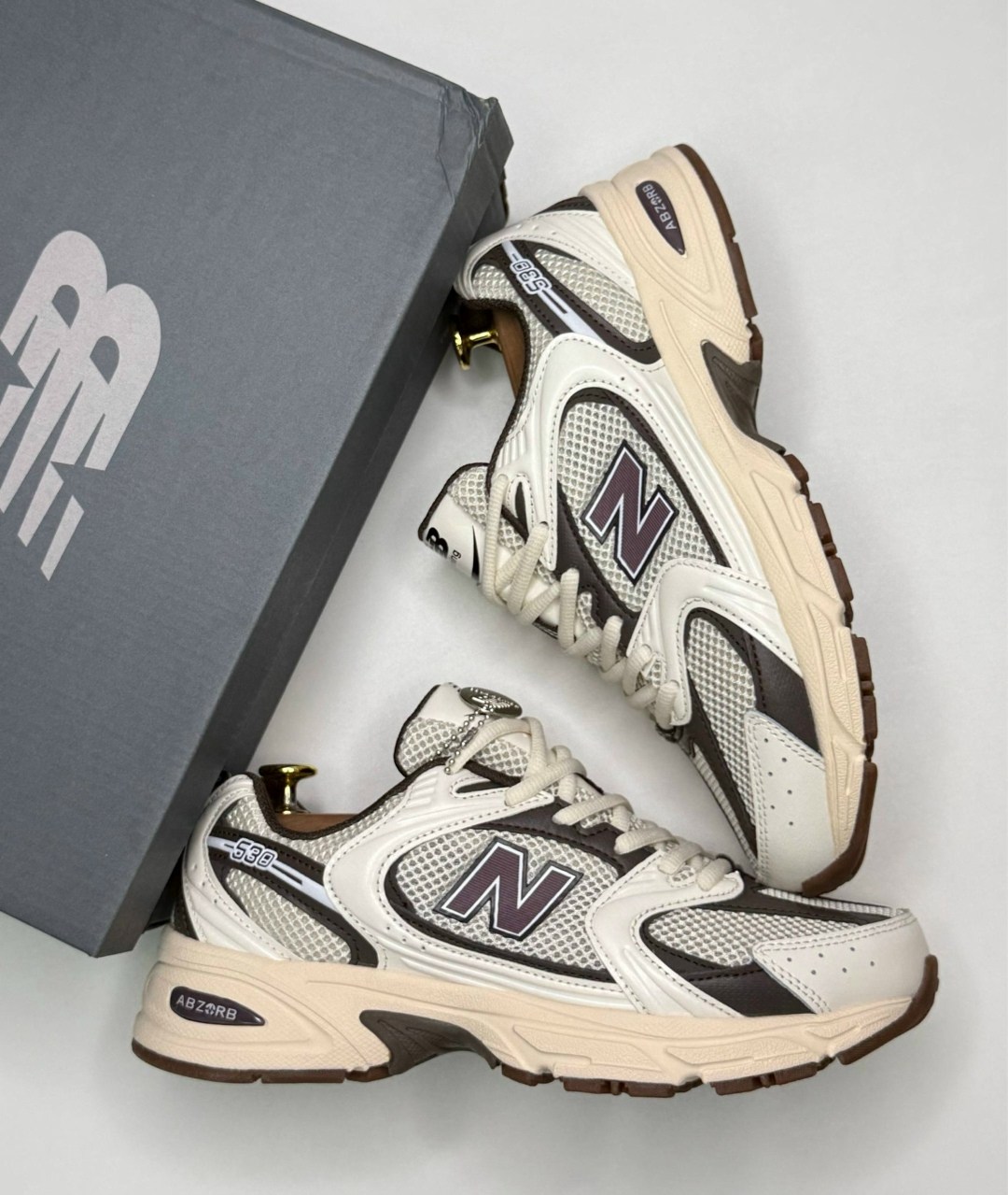 кроссовки new balance 530,кроссовки new balance,кроссовки new balance 530 silver khaki,530 new balance,кроссовки