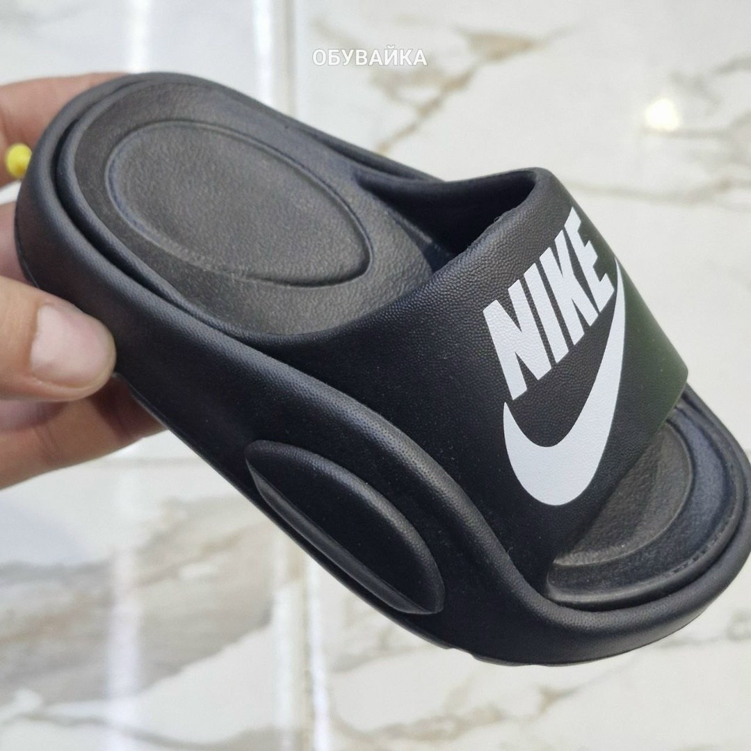 шлепанцы nike мужские сланцы тапочки,шлепанцы nike kawa shower,шлепанцы nike,мужские шлепанцы,шлепки мужские