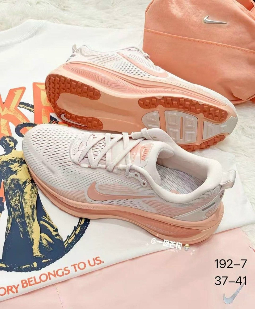 nike running,кроссовки для бега,женские кроссовки,кроссовки nike,nike air zoom pegasus
