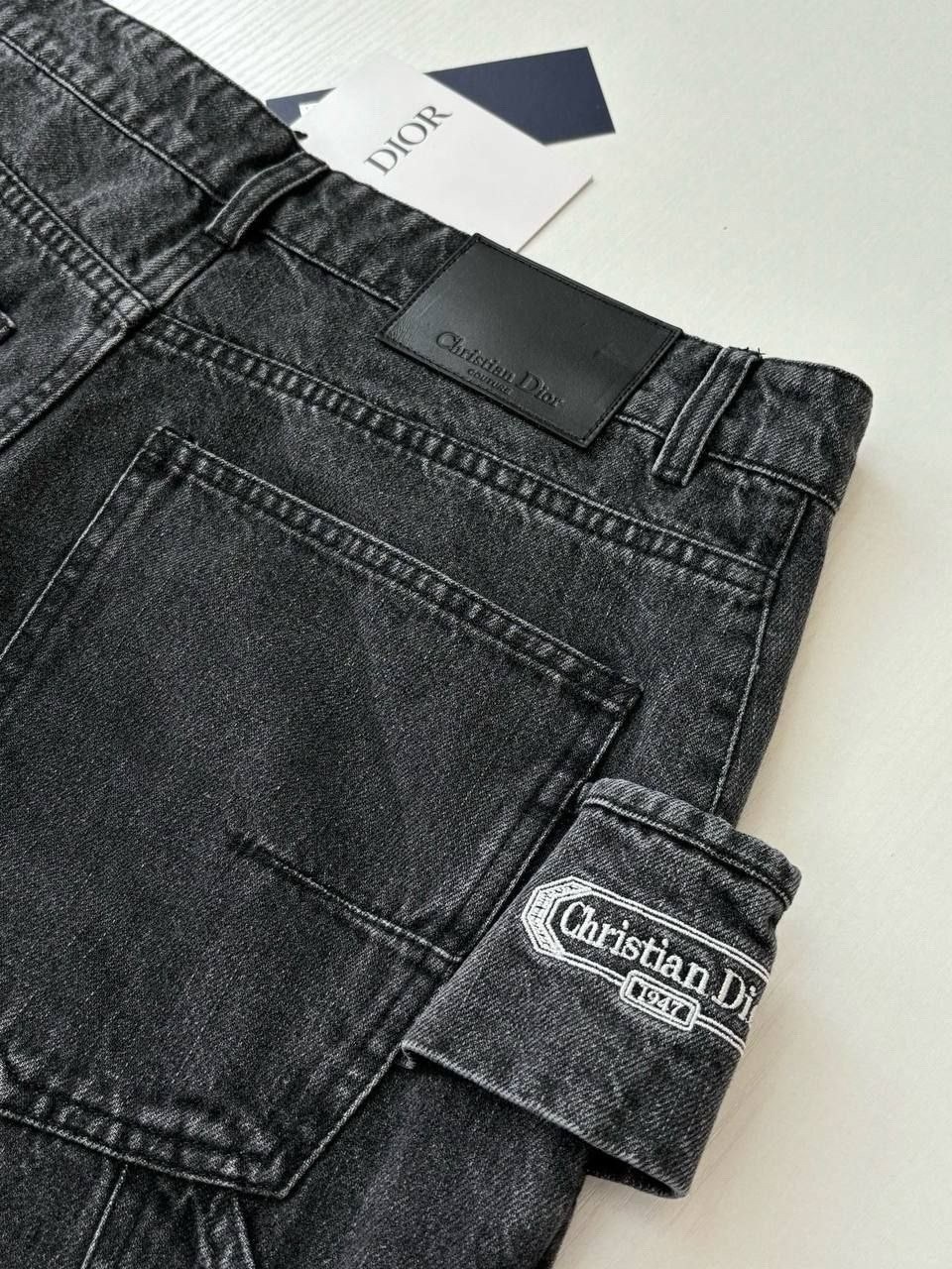 модные джинсы,джинсы стильные,джинсы balenciaga,джинсы,джинсы джинсы