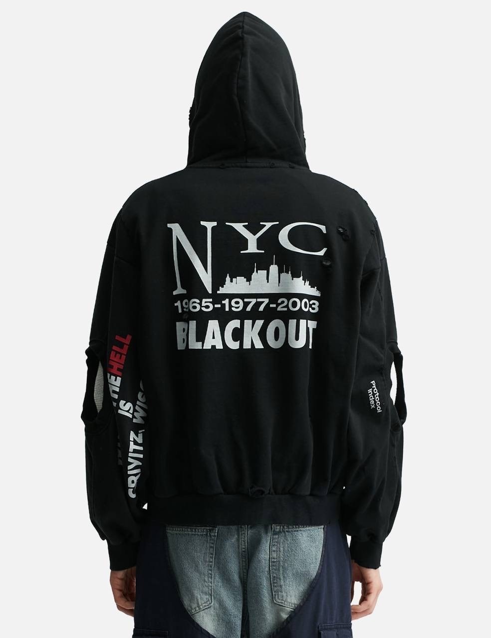 vetements patchwork hoodie,толстовка,oversized hoodie,толстовка мужская