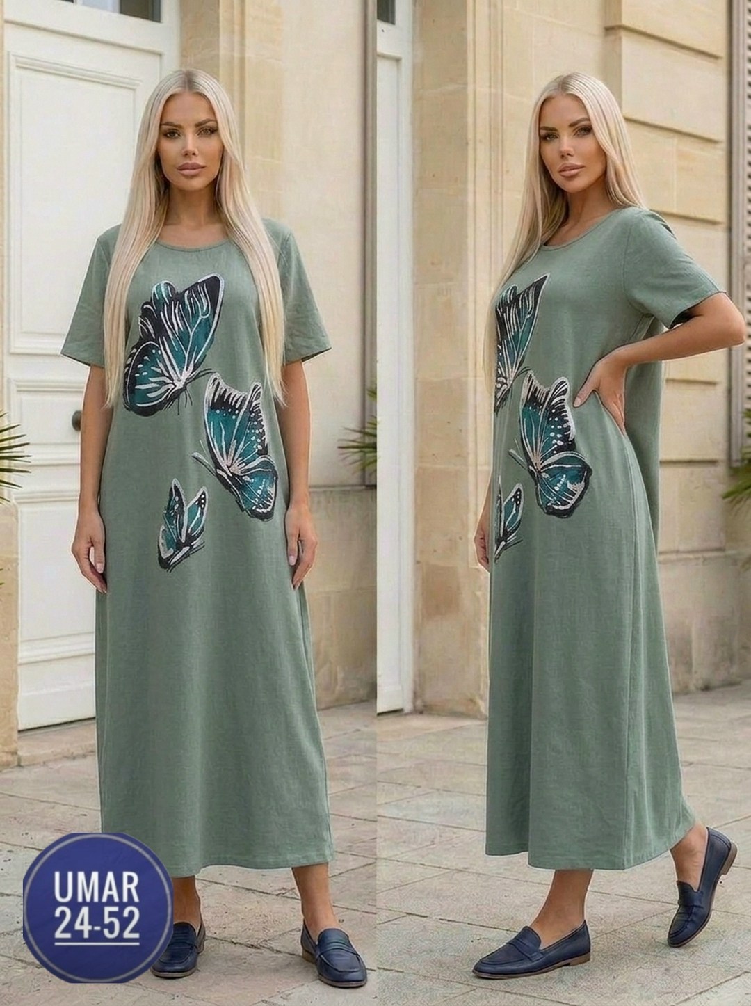 платье женской,платья,туника женская,модное платье,платье женской летнее