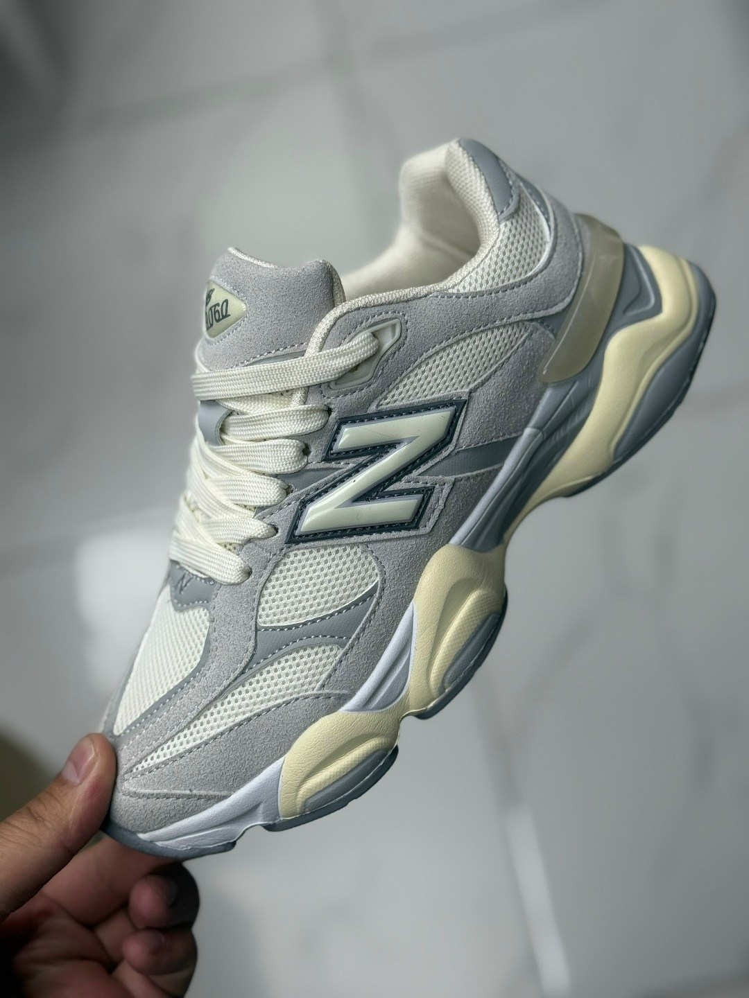 кроссовки new balance 9060,кроссовки new balance,кроссовки мужские new balance,повседневные кроссовки,кроссовки тактические
