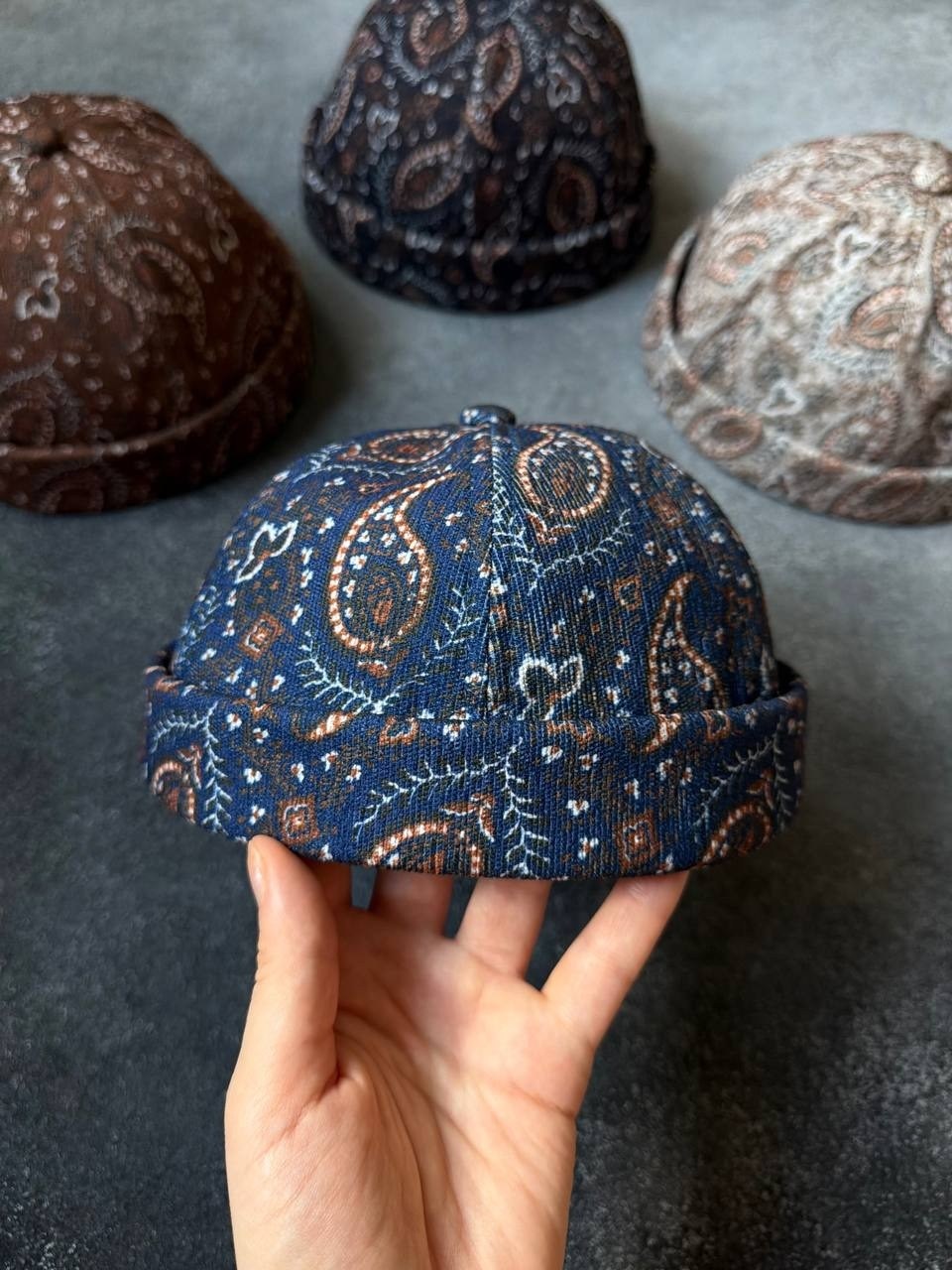 головной убор,хлопковая шапка,кепка головной убор,шапочка,модная шапка