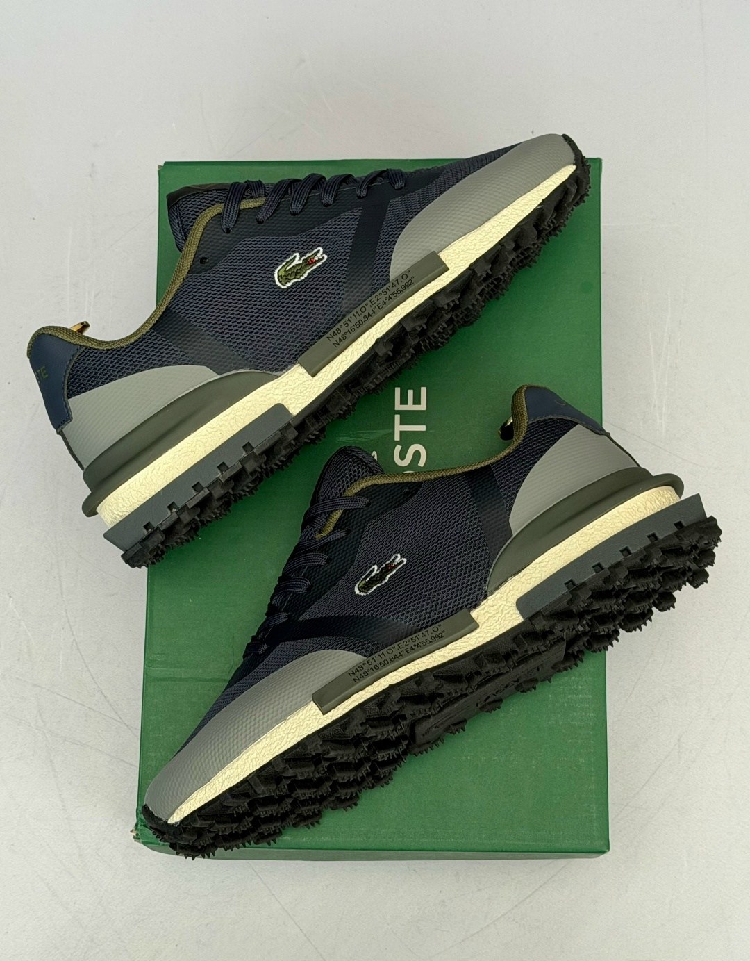 кроссовки мужские lacoste,кроссовки lacoste,кроссовки lacoste elite active,мужские кроссовки lacoste elite active,кроссовки мужской lacoste текстиль размер 42 r