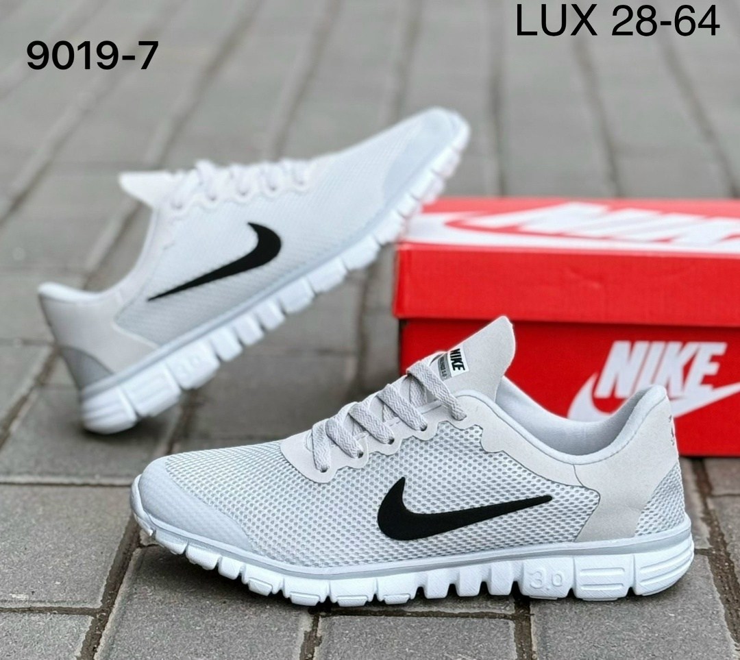 кроссовки найк мужские летние,найки кроссовки мужские,кроссовки nike,кроссовки,кроссовки найк