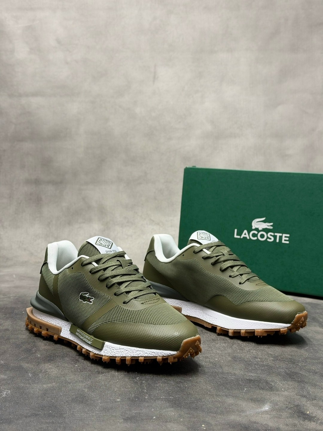 кроссовки мужские lacoste,кроссовки спортивные lacoste elita active,кроссовки lacoste,мужские кроссовки lacoste elite active,
