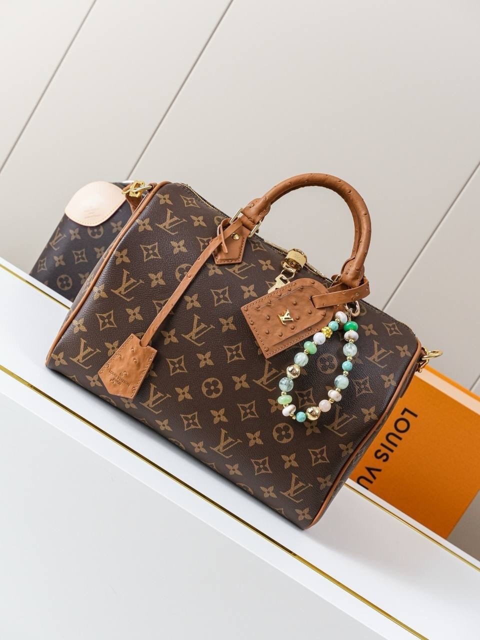 louis vuitton женская сумка,сумка louis vuitton,сумка луи виттон,сумка бочонок луи виттон,модная сумка