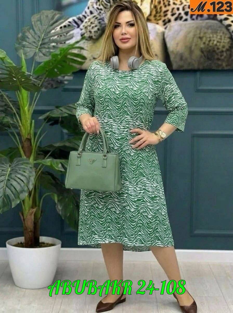туника женская,,платье,нарядное платье,платье большие размеры