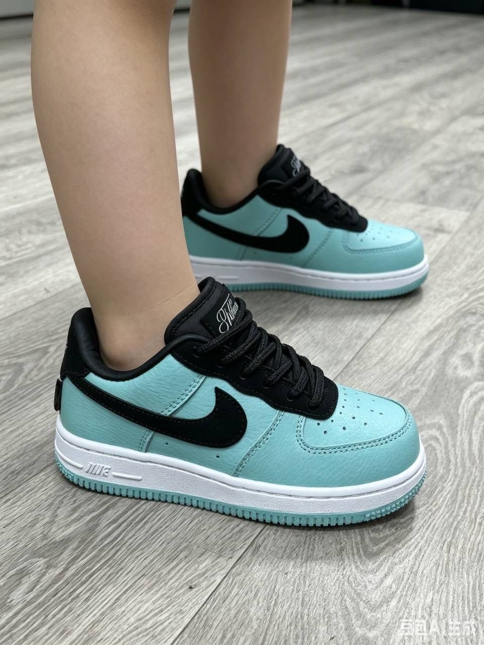 кросcовки nike air force 1,кроссовки nike air force 1 low,кроссовки nike air force,кроссовки nike air force мужские,кроссовки