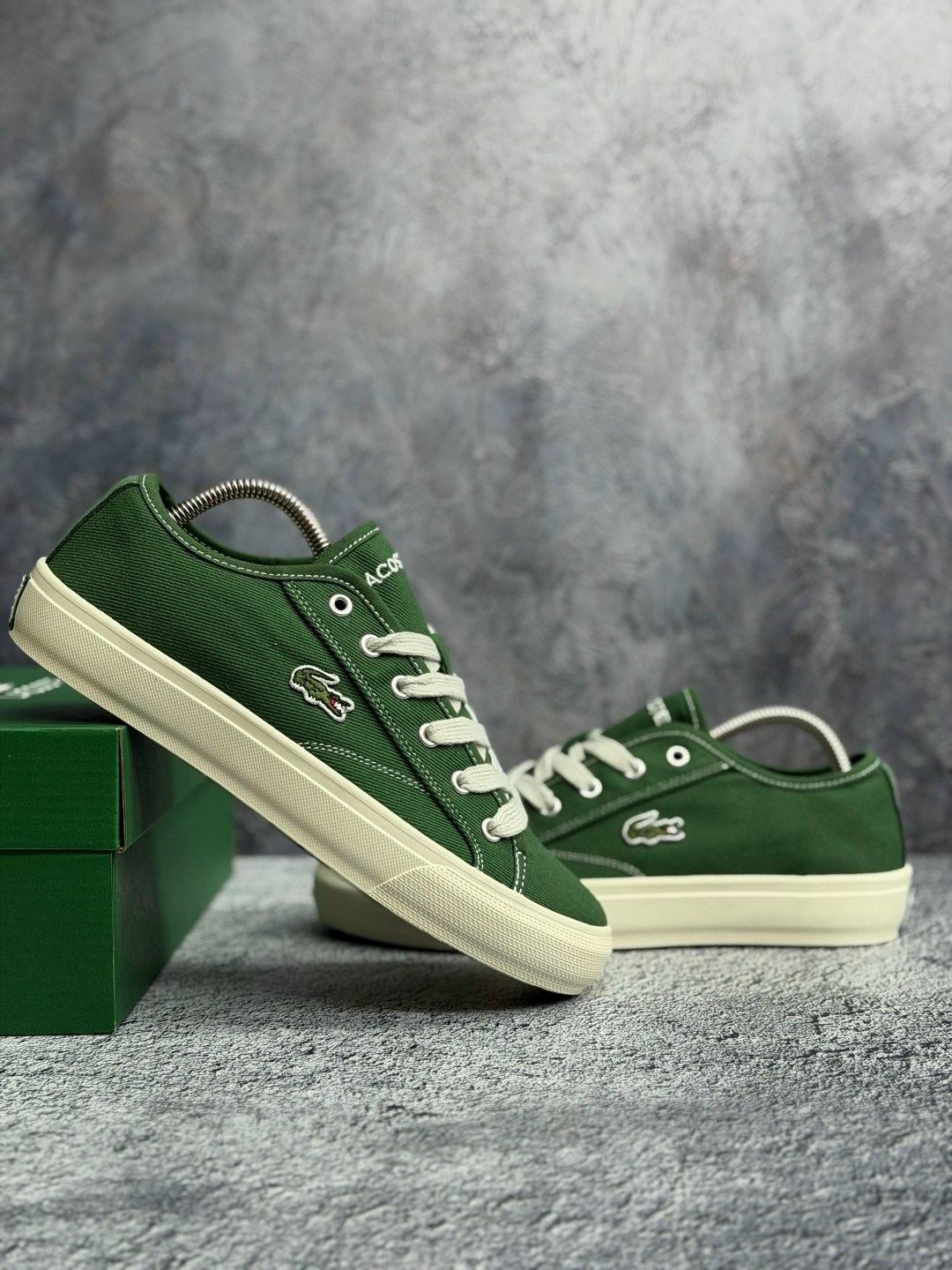 кеды lacoste,кроссовки lacoste,lacoste зеленый,зеленые кроссовки лакост,лакосте зеленый