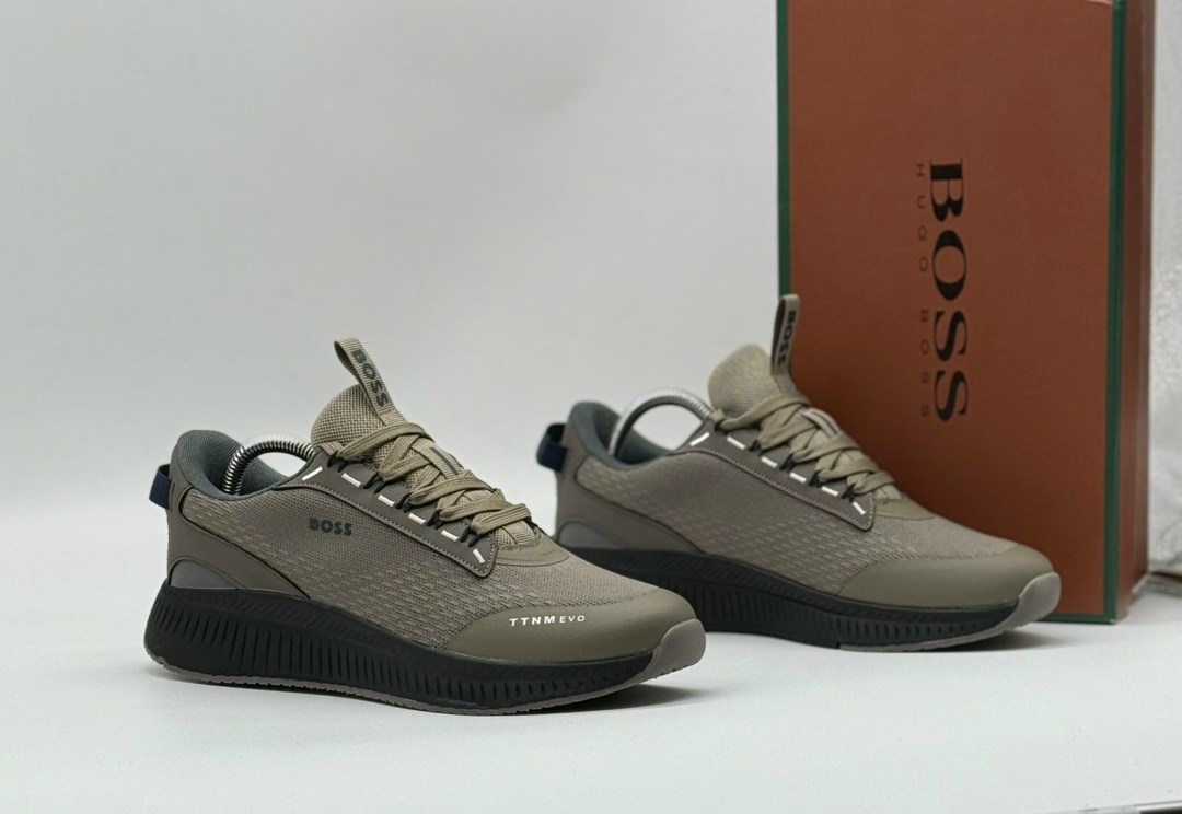 кроссовки boss,кроссовки мужские boss,,кроссовки босс,кроссовка мужской