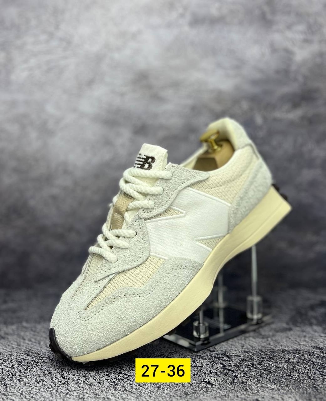 кроссовки,кроссовки женские new balance,кроссовки new balance 327,кроссовки new balance,кроссовки женскиe