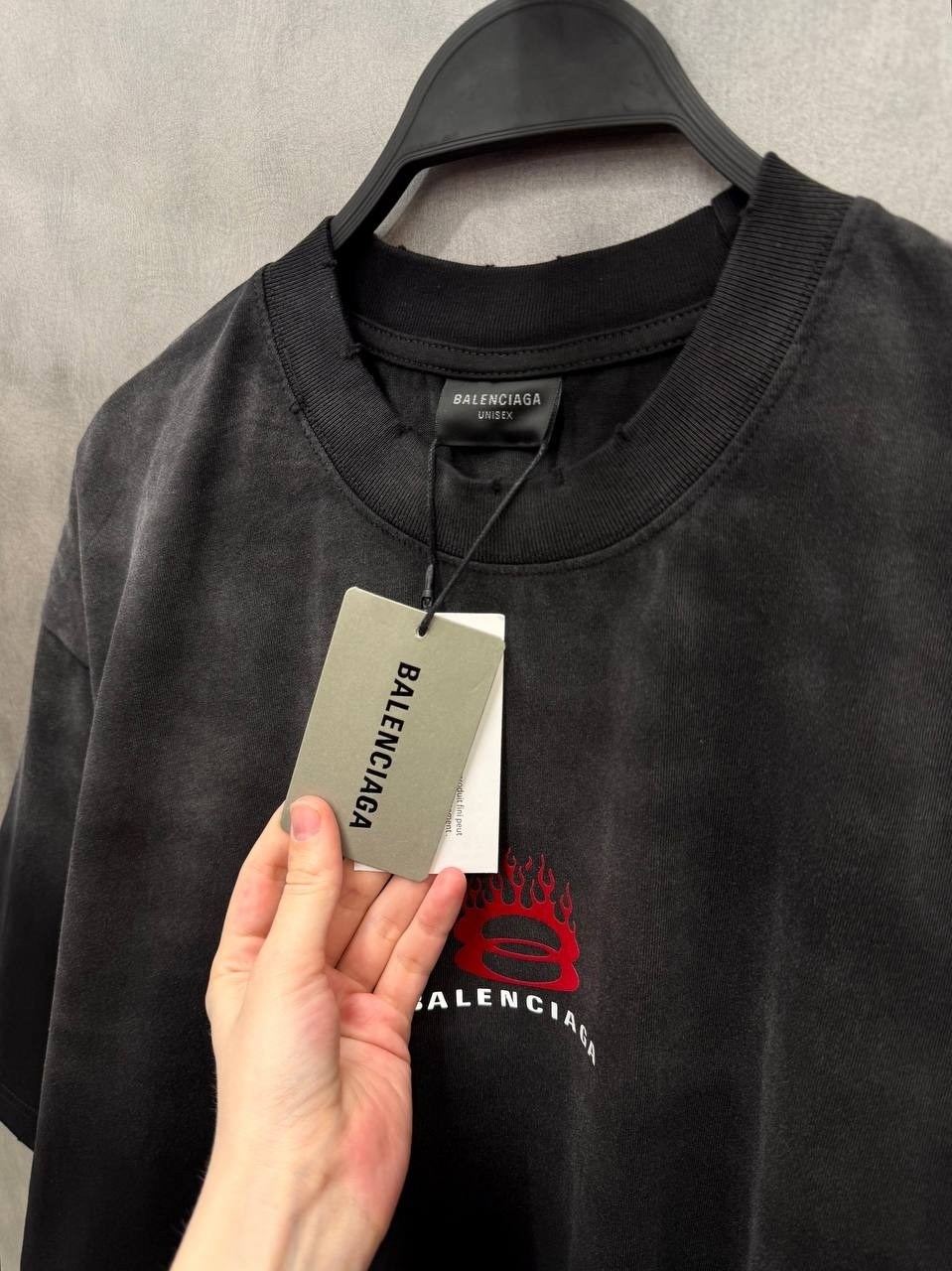 футболка оверсайз,футболка vetements оверсайз,футболка stussy оверсайз,футболка оверсайз мужской,футболка