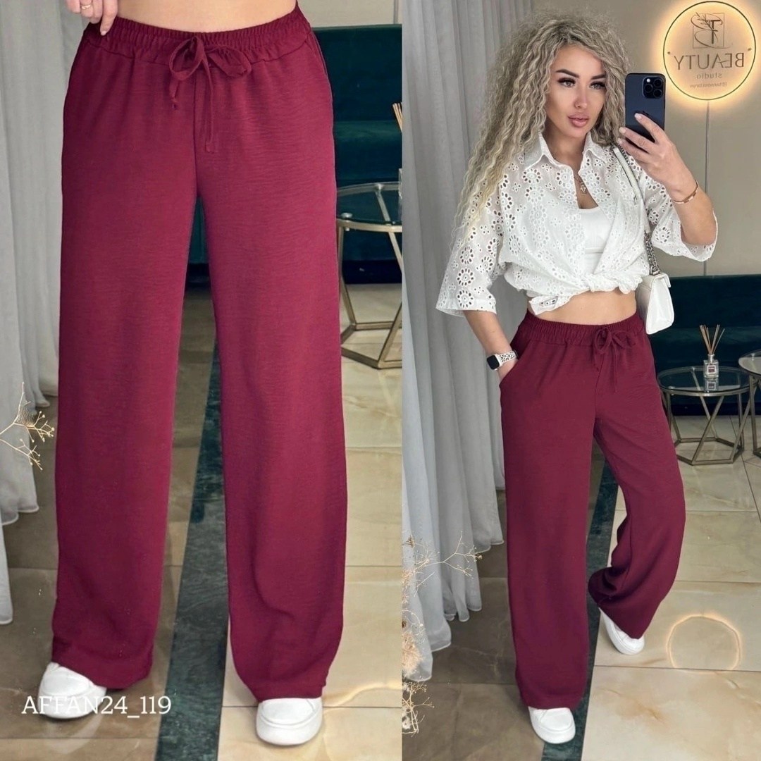широкие брюки,женские широкие брюки,брюки с широкими штанинами,брюки стиль,модные брюки