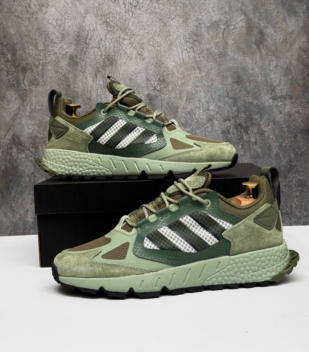 кроссовки adidas,кроссовки мужские adidas,адидас кроссовки за 11000 тысяч,кроссовки,кроссовки adidas nite jogger