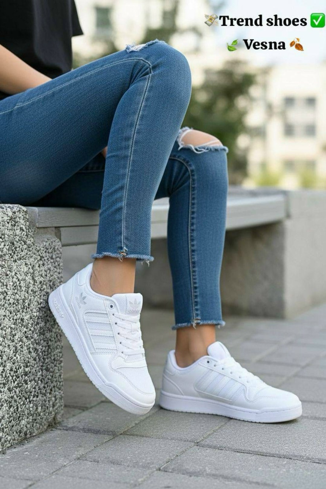 кроссовки,кроссовки женские,кроссовки adidas,кроссовки спортивные,спортивная