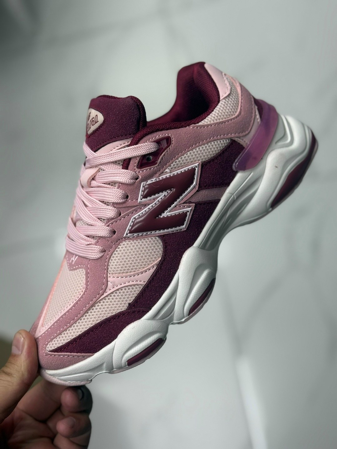 кроссовки new balance 9060,кроссовки new balance,кроссовки мужские new balance,повседневные кроссовки,кроссовки тактические