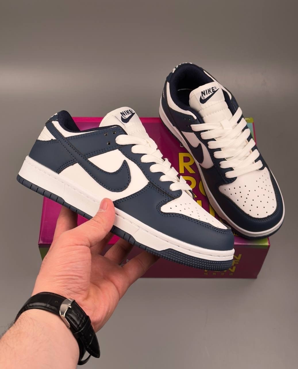 nike dunk low,nike dunk low midnight navy,кроссовки,кроссовки nike dunk low,кроссовки nike