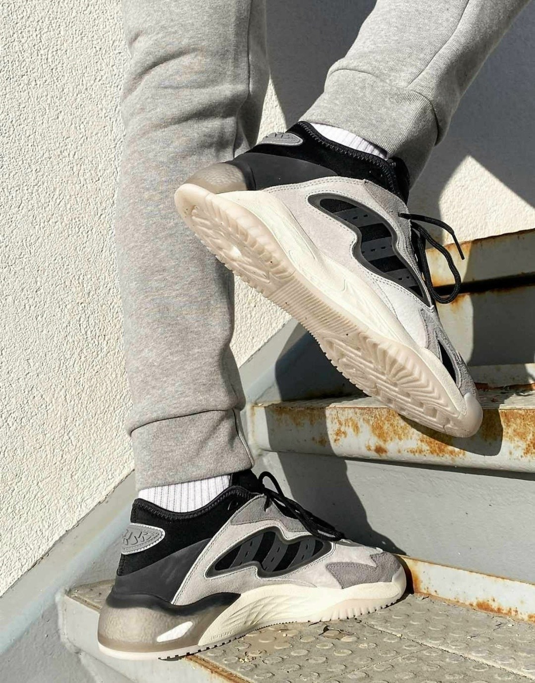 adidas originals streetball ii,кроссовки adidas originals streetball,adidas originals streetball,кроссовки adidas streetball,кроссовки adidas originals streetball ii