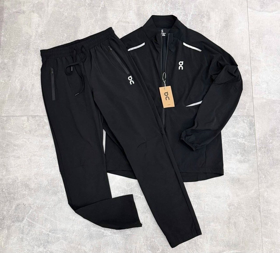 спортивные костюм,мужской спортивный костюм,спортивные костюмы nike,спортивный костюм under armour,костюм мужской