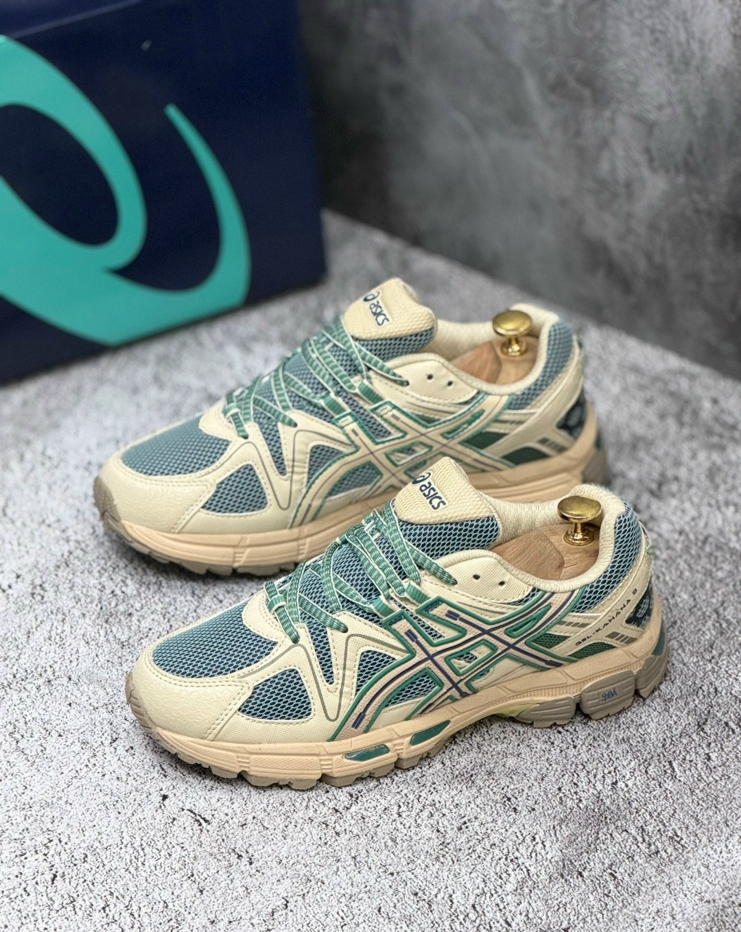 кроссовки asics gel kahana 8,кроссовки asics,кроссовки asics gel kahana 8 мужские,asics gel kahana 8,кроссовки мужской asics