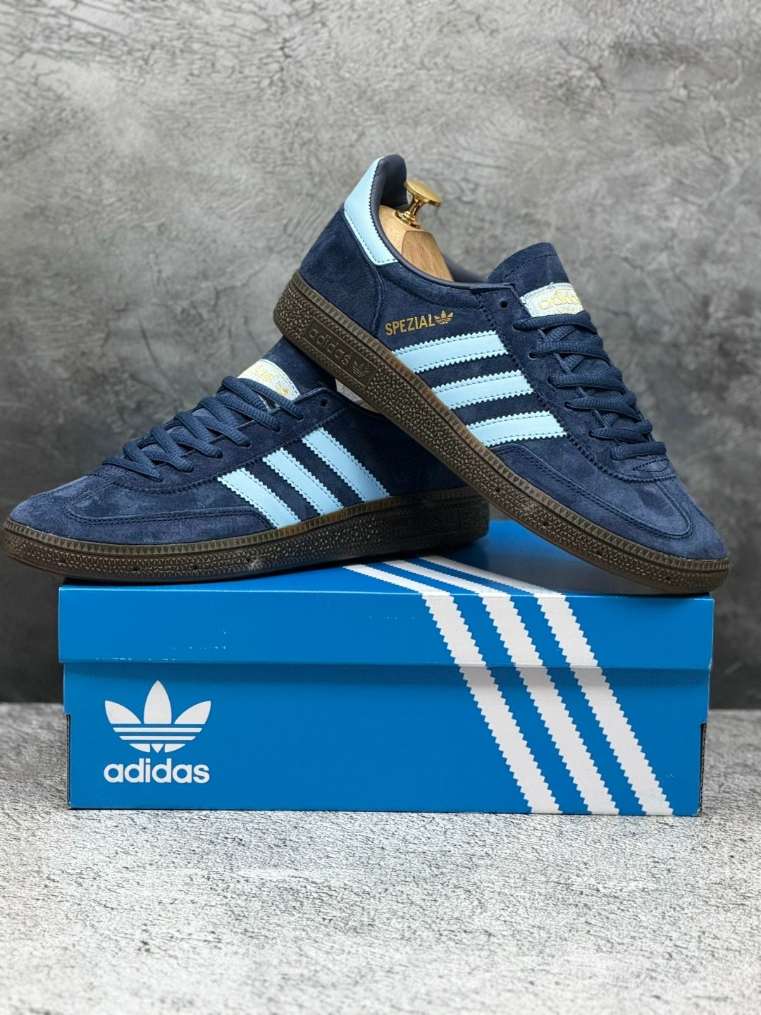 кроссовки adidas spezial,кроссовки adidas,кроссовки handball spezial adidas,adidas handball spezial,кроссовки adidas spezial мужские