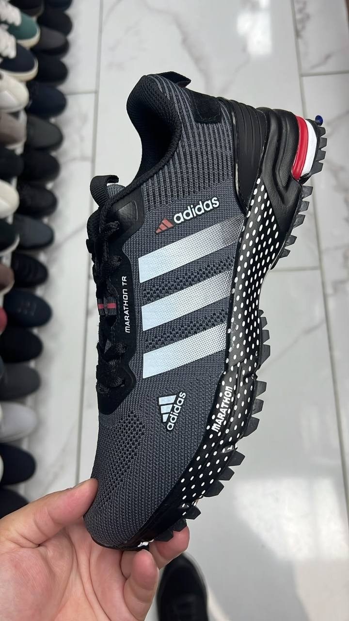 кроссовки мужские adidas,кроссовки,кроссовки adidas,кроссовки adidas marathon,мужские кроссовки