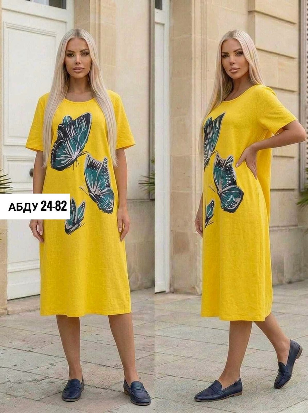 платье женская,туника платье,женская туника,платье большие размеры,платье