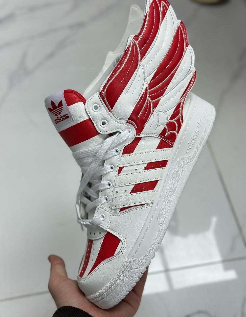 adidas jeremy scott wings 2.0 us flag stars and stripes sneakers,jeremy scott adidas wings 2.0 usa,adidas jeremy scott wings 2 0,кроссовки adidas jeremy scott,кроссовки adidas jeremy scott wings