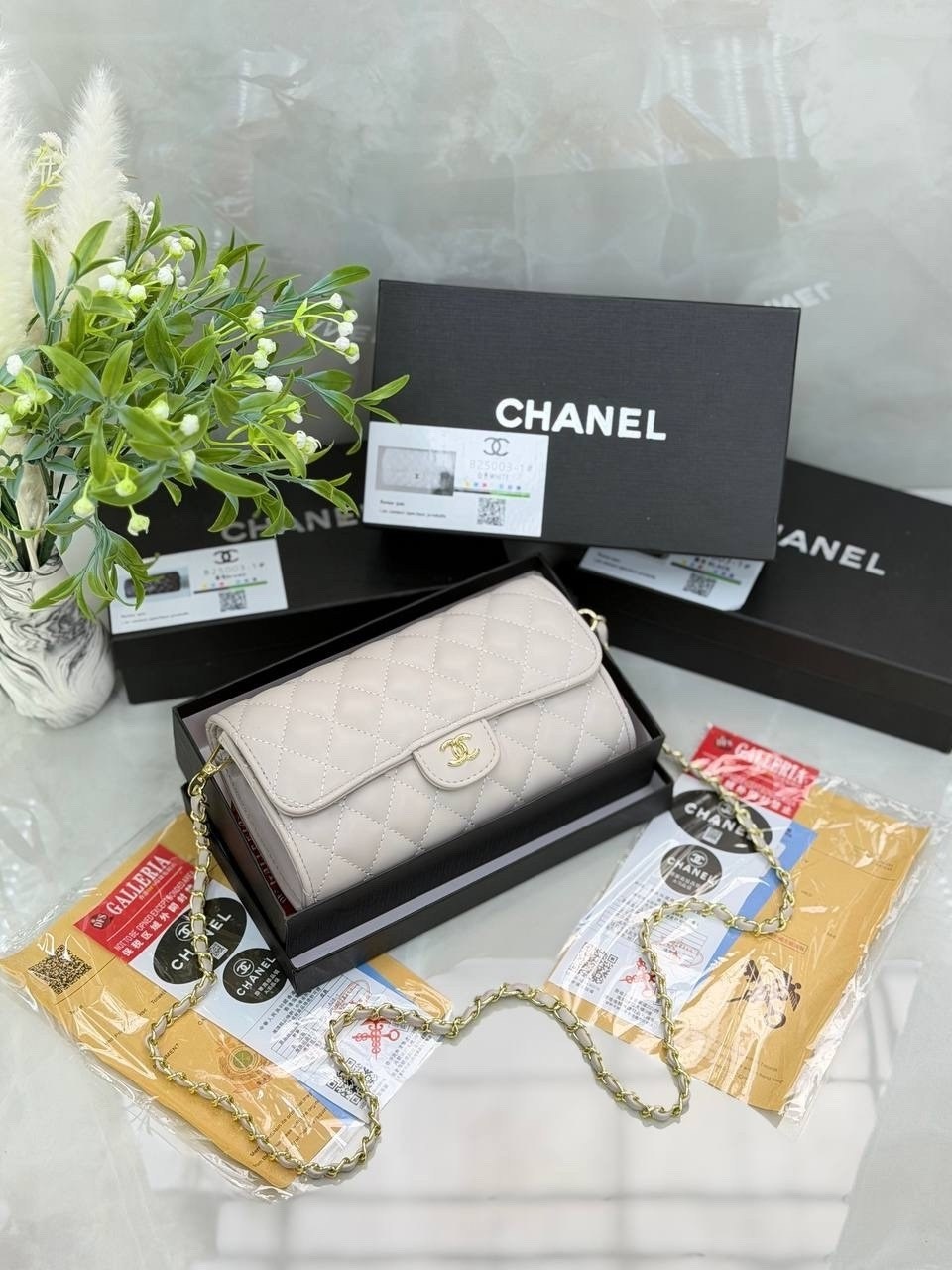 сумка chanel,женская сумка chanel,chanel сумка на плечо,chanel bag,сумочка