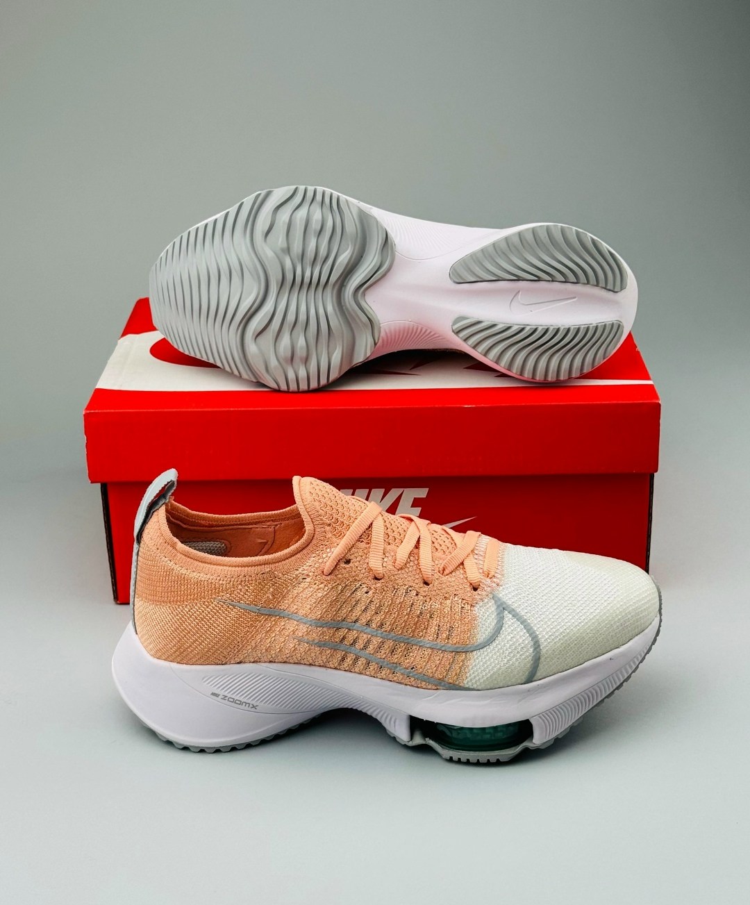 кроссовки nike air zoom tempo next,nike air zoom tempo next,женские беговые кроссовки nike air zoom tempo,nike air zoom tempo next flyknit,кроссовки nike air zoom tempo
