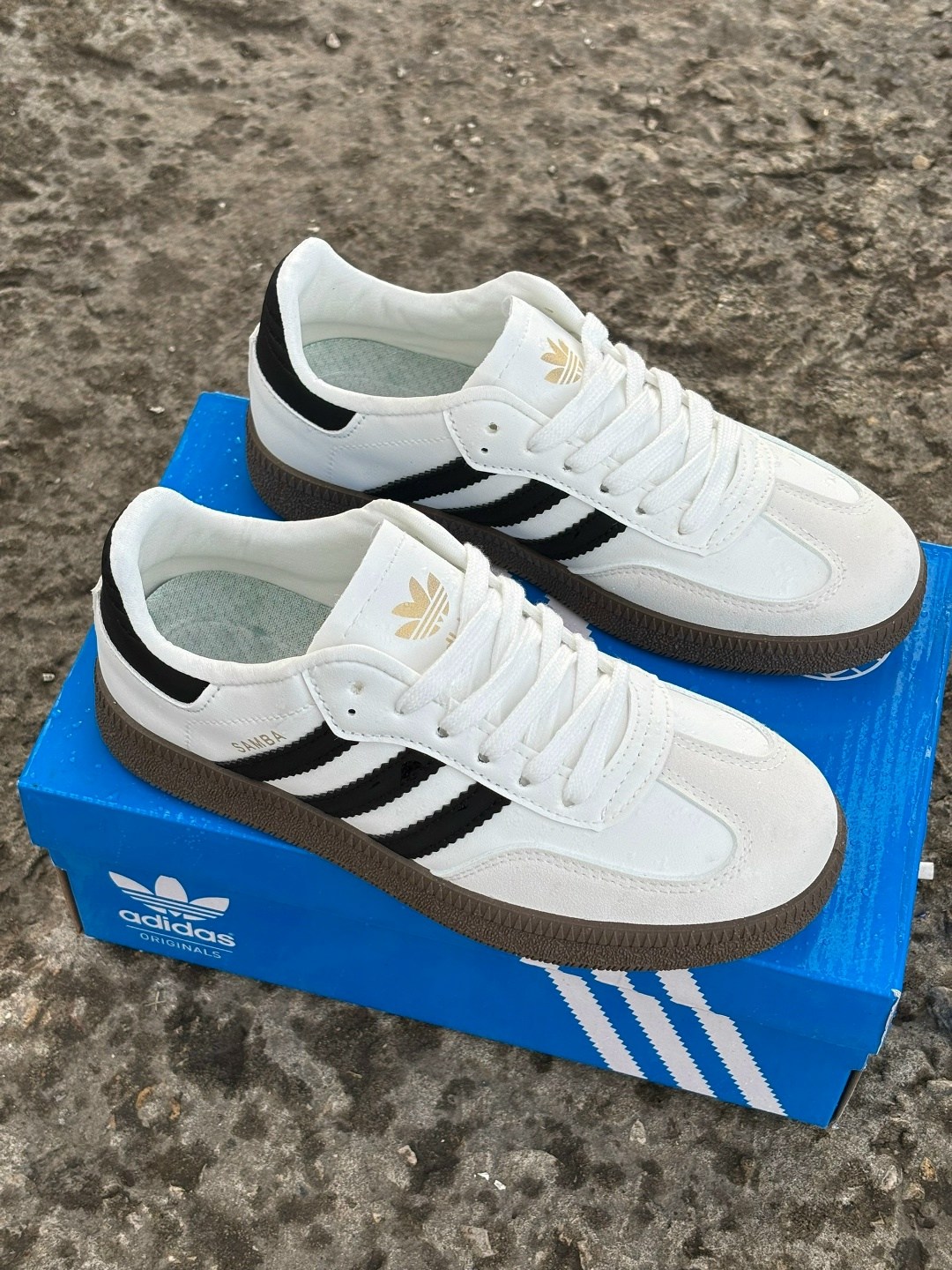 мужские кроссовки adidas samba,кроссовки adidas samba,кроссовки adidas,кроссовки адидас самба,