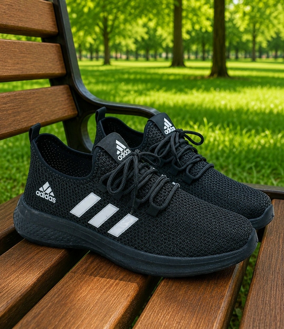 кроссовки, спортивная,кроссовки nike,удобные кроссовки,найк раш ран кроссовки
