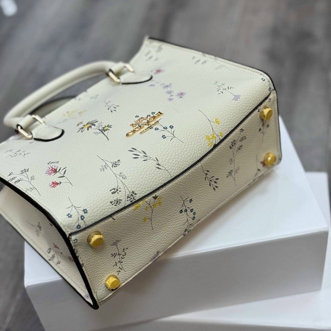сумка женская coach,модная сумка,сумка coach,сумки женская,сумки стиль