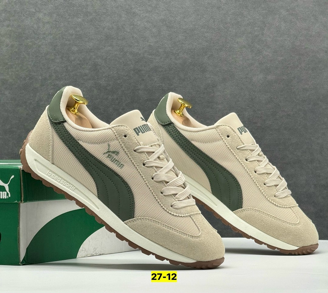 мужские кроссовки puma,кроссовки puma,,красивые кроссовки пума мужские,кроссовки пума